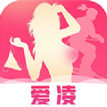 地下城与勇士M韩服