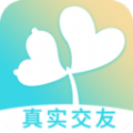 地下城与勇士M韩服
