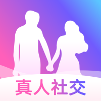 地下城与勇士M韩服
