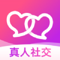 地下城与勇士M韩服