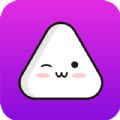 地下城与勇士M韩服