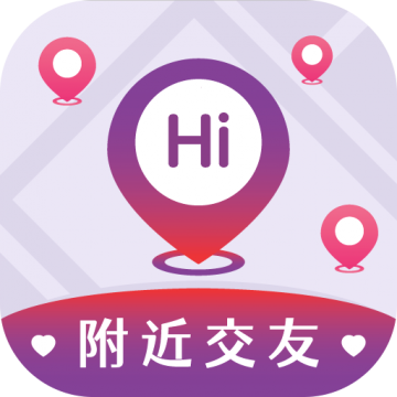 地下城与勇士M韩服