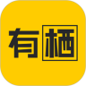 地下城与勇士M韩服