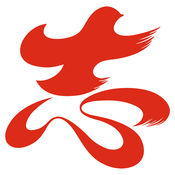 地下城与勇士M韩服