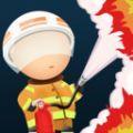 地下城与勇士M韩服