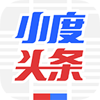 地下城与勇士M韩服