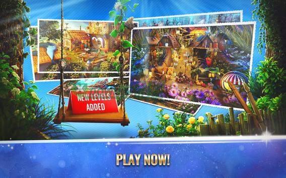 Fairy  v2.8图3
