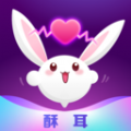 地下城与勇士M韩服