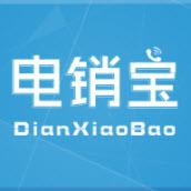 地下城与勇士M韩服