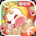 地下城与勇士M韩服