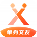 地下城与勇士M韩服
