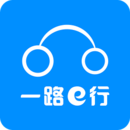 地下城与勇士M韩服