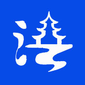 地下城与勇士M韩服