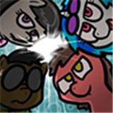 地下城与勇士M韩服