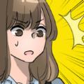 地下城与勇士M韩服