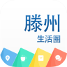 地下城与勇士M韩服