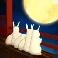 地下城与勇士M韩服