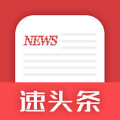 地下城与勇士M韩服