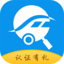 地下城与勇士M韩服