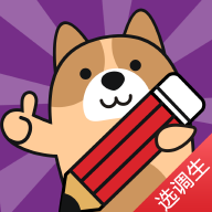 地下城与勇士M韩服