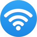 万能WiFi密码
