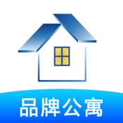 地下城与勇士M韩服