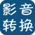 地下城与勇士M韩服