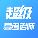 地下城与勇士M韩服
