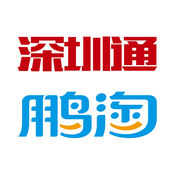 地下城与勇士M韩服