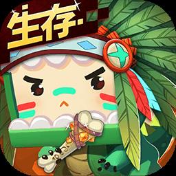 地下城与勇士M韩服