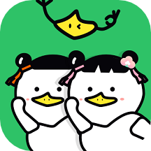 地下城与勇士M韩服