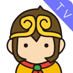 地下城与勇士M韩服