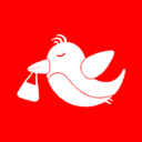 地下城与勇士M韩服