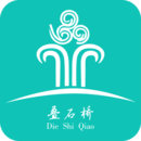 地下城与勇士M韩服