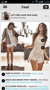 Lookbook  v2.32图2