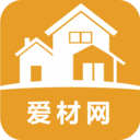 地下城与勇士M韩服