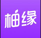 地下城与勇士M韩服