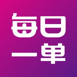 地下城与勇士M韩服