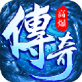地下城与勇士M韩服