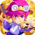 地下城与勇士M韩服