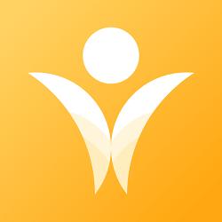 地下城与勇士M韩服