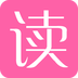 地下城与勇士M韩服