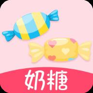 地下城与勇士M韩服