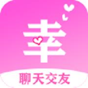 地下城与勇士M韩服
