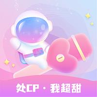 地下城与勇士M韩服
