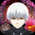 地下城与勇士M韩服