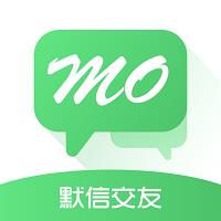 地下城与勇士M韩服