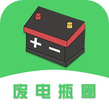 地下城与勇士M韩服