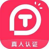 地下城与勇士M韩服