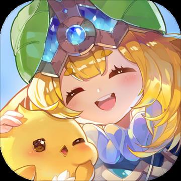 地下城与勇士M韩服